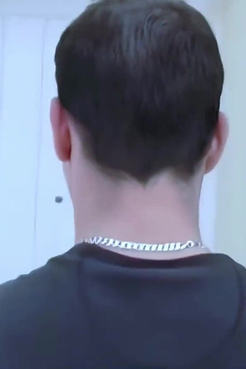 Anastasia Kass: DP with Cock and Strapon for Anastasia Kass and Emy Demone in This Crazy Anal Threesome