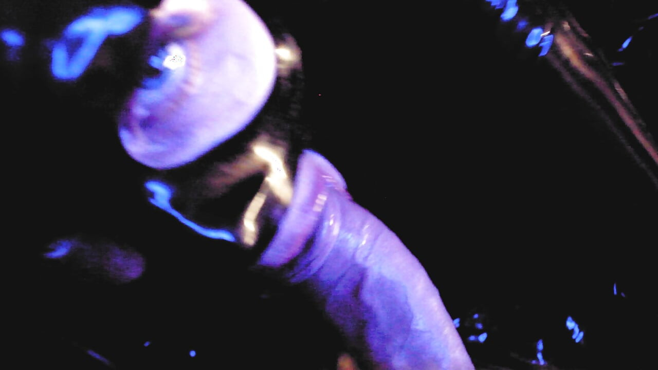 Rubber Big Ass Milf Goddess Eva Latex Suck Big Dick Fuck Pussy Cum Gonzo