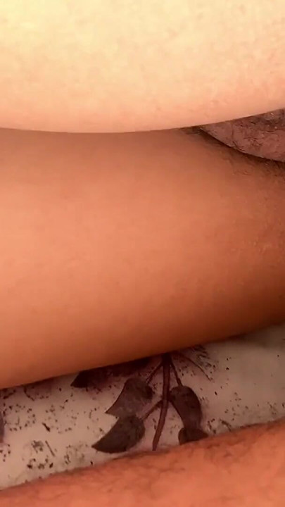Amateur Pregnant Wife Fucking ( iranian Wife ) | Clip 1
