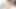 Claudia Colt kyls av genom att fingrar hennes blötläggande fitta - tonåringMegaWorld