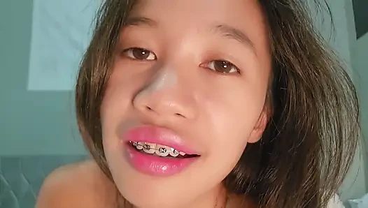 Giantess Digestion