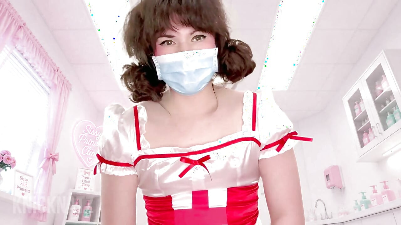 A Sissy kezelés