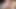 "I'm Going to Get Pregnant..." Serious-Looking Shaved Pussy Chick Caught from Local Social Media (part 1)