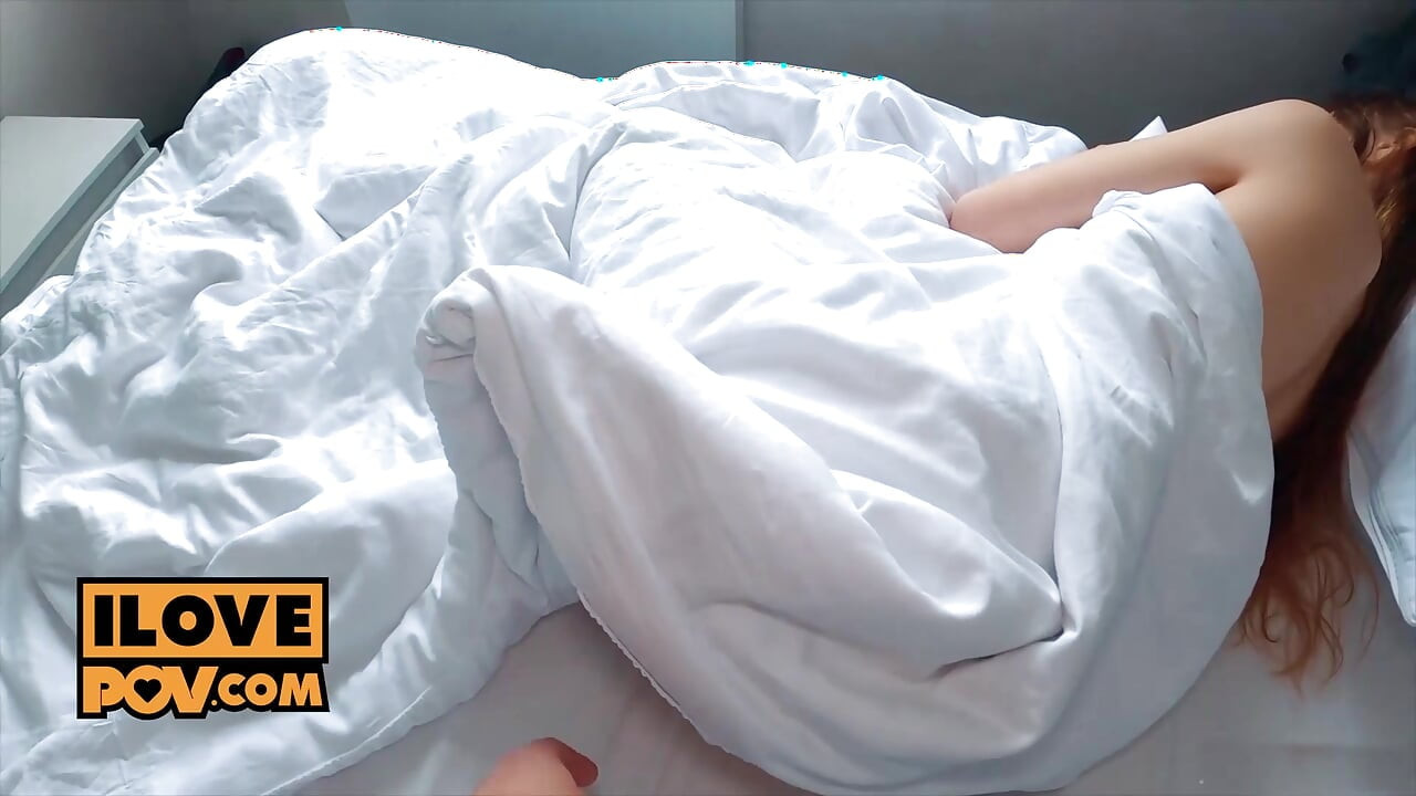 Stella luxx membuktikan sama cewek nakalnya dan bikin dia sange