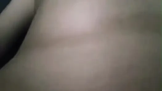 Tomsexkovi Delivers Volcanic Hot Blonde Massage