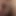 Short Masturbation Video