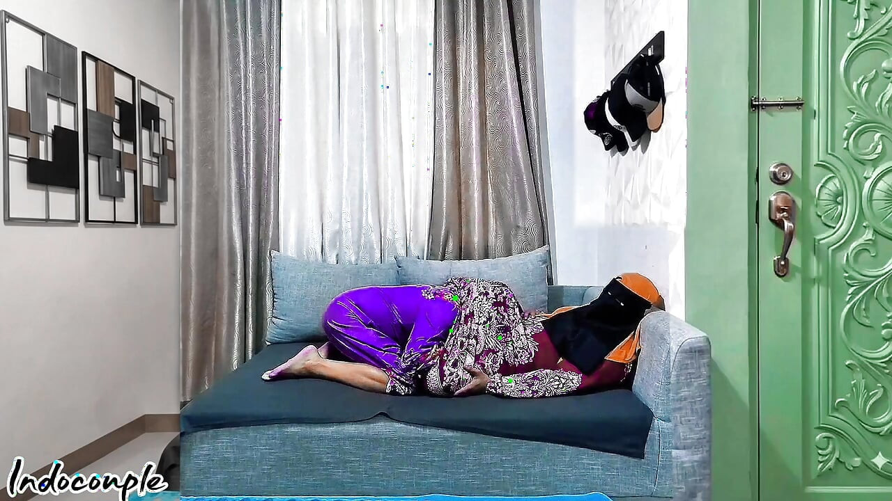 Lesbian gadis berhijab. Gadis muslim lesbian. Indo Bokep. Lesbian Indonesia.