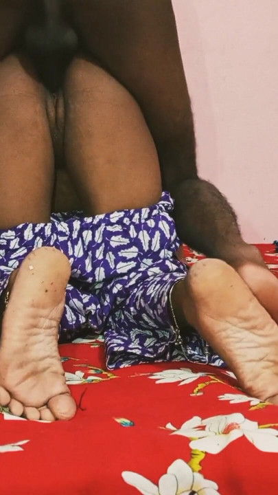 Desi gf doggy style | Clip 2