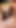 Emotional moment from "Sexy blonde Girl Cindy Behr give a fuck to Big Dick Client at Strip Club"