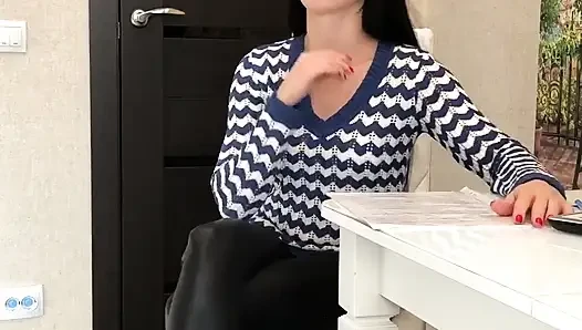 Teasing Game