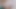 Vruća azijska manekenka jebana tijekom pravog fotografiranja