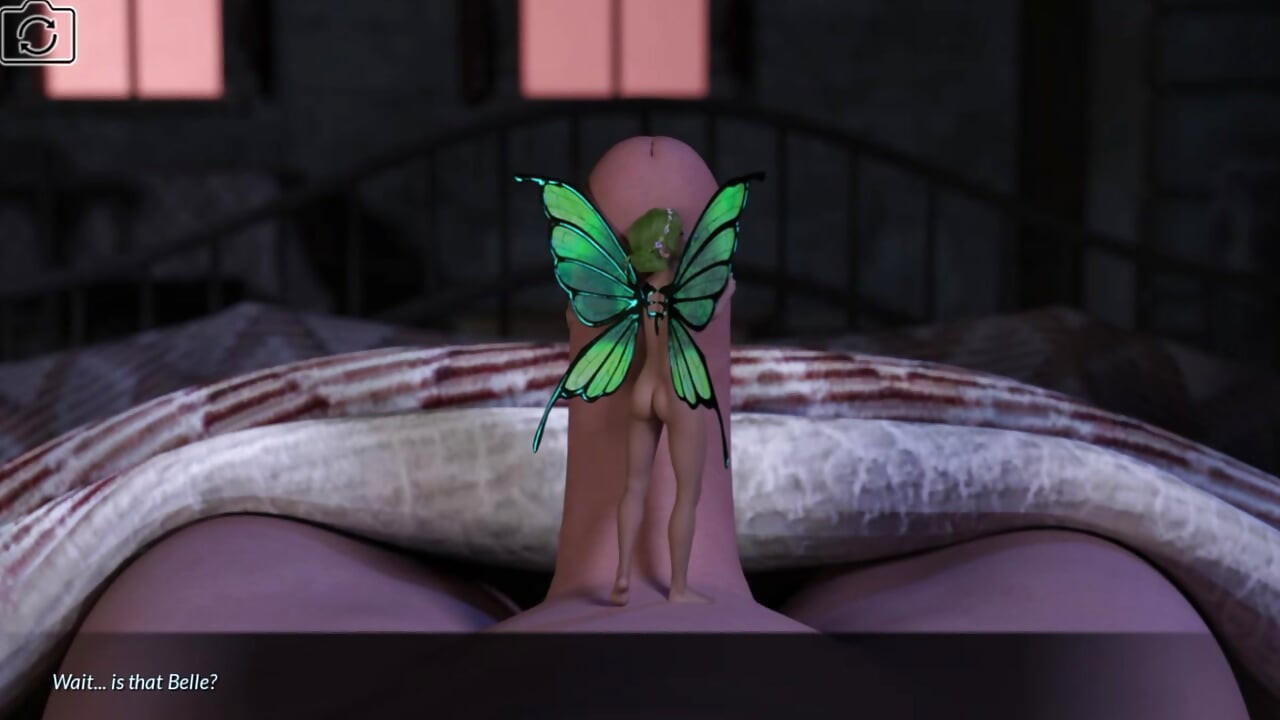 NEW Long Live The Princess #1  NEW GAME