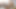 Eski4k. yaşlı adam ilişki karşılığında yorgun kıza para vaat ediyor