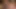 I met a man on a sex dating app, he came to my house and fucked me hard! I love his big cock!