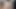 BBW office sex - secretary blowjob cum swallow and pussy fucking - girl suck boss dick - big juicy ass - cum in mouth Cumshot