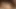 Heiße 20-jährige blondine, enge feuchte muschi, von bbc gestopft