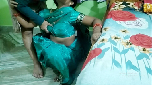 Pregled videozapisa