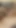 Slut and girlfriend fuck 80 year old grandpa | Clip 1