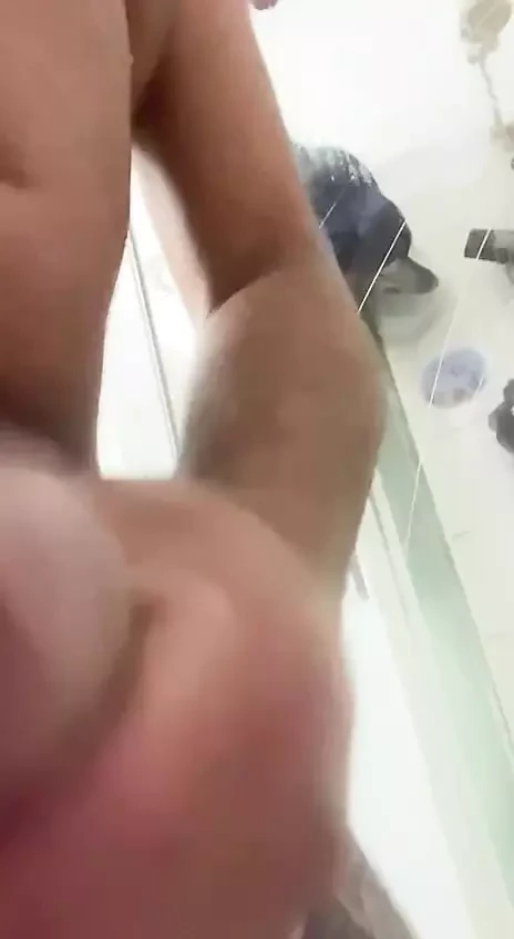 Mon Seigneur, c’est un squirter !!