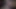 Sketboy.com - Fuck in a basement