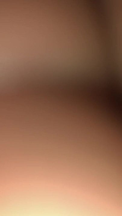anal bbc