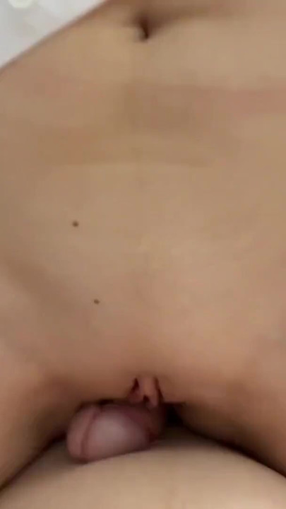 OH MY GOD, MY UROLOGIST DECIDED TO CHECK MY DICK WITH HIS PUSSY - Arisha_Mills | Clip 2