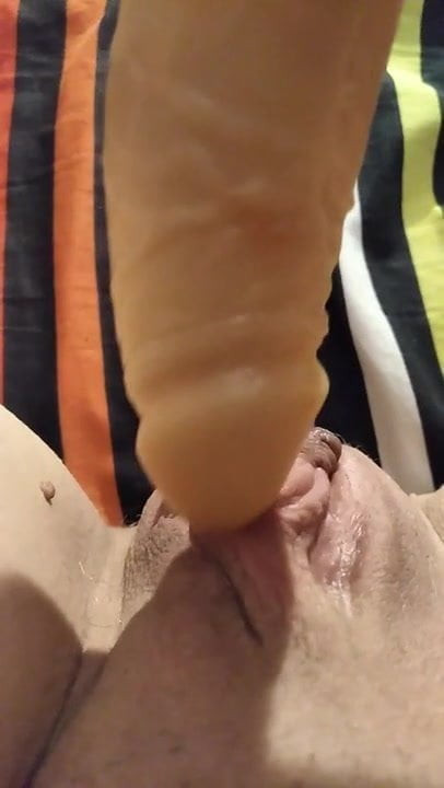 wife 2