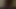 Sissy spielt 3 freche Kommentare