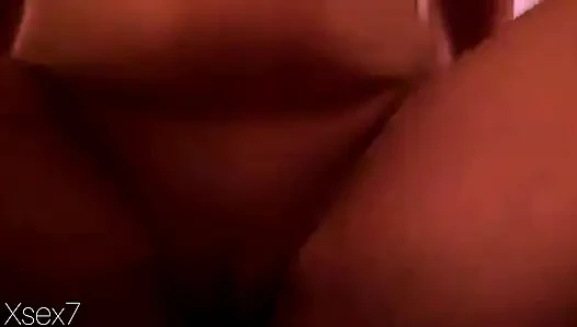 Real couple romantic connection