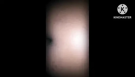 Domaltmalı üvey kız kardeş desi xxx ile sikiliyor