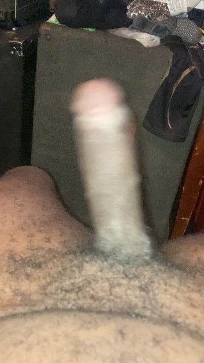 E4FF85DB-821A-43C4-9280-31E4309B7474.mov