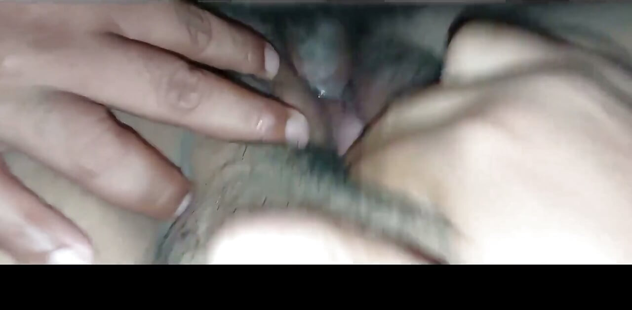 Eu fodi minha sogra muito bem e saí da vagina dela