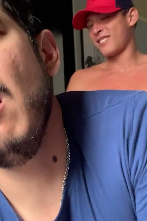 Ošukaná twinkem