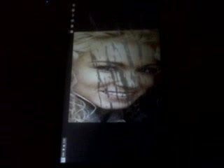 Tribute MONSTER facial Ladonna