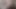 Indian voyeur watching couple fuck while masturbating