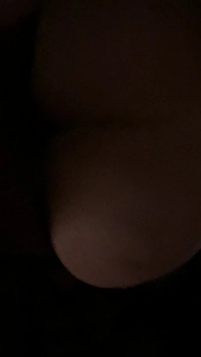 Ssbbw Doggystyle Poundin