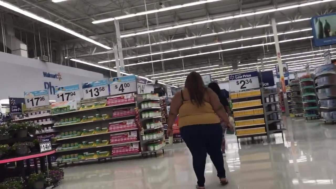 Step Mom vs daughter