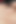 Japanese Babe Gets Her Hairy Pussy Boned in Hot Threesome