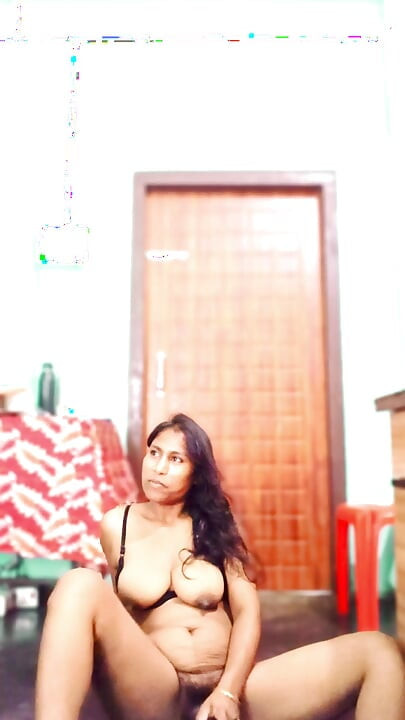 Indické Desi.tuition meam sex video