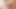 Mahylis Great Teen Redhead Mahylis Removing Clothes Wearing a Sexy Short
