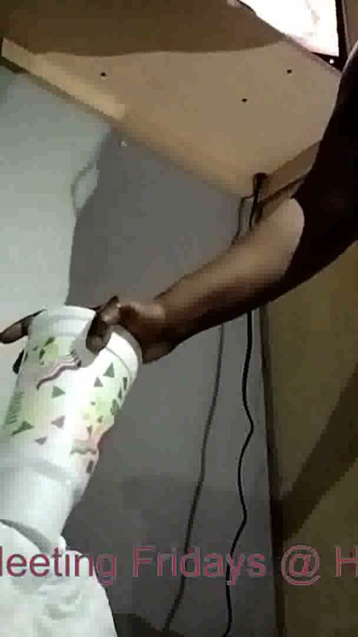 Teksas'ta thot - ev yapımı amatör yabancılar karımı prezervatifsiz sikiyor - duvar deliği cilt 1 | Klip 2