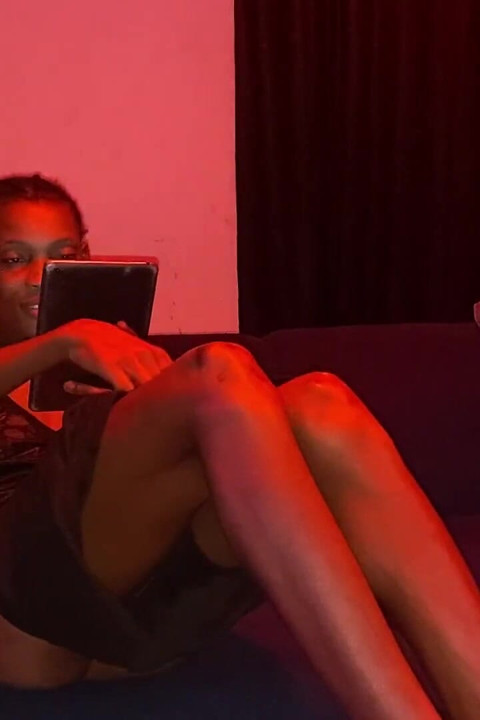 Skinny Girl Ass Fucked Hard