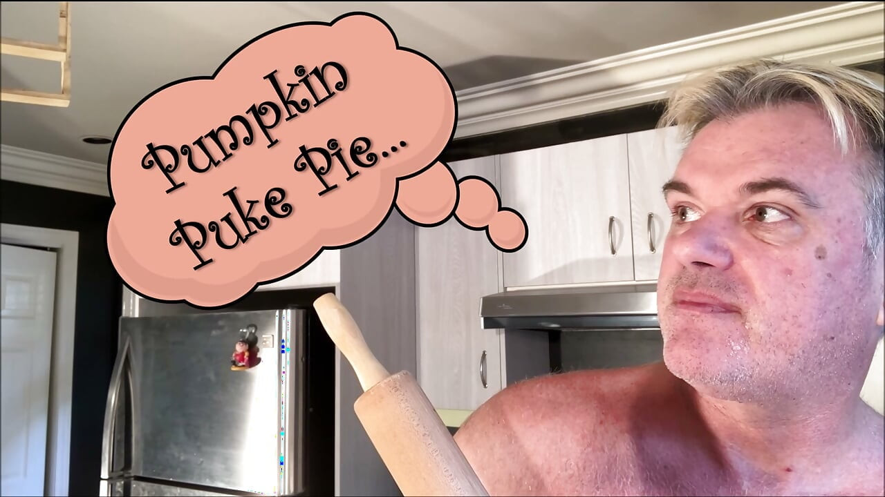 SPECIAL HALLOWEEN MEAL 1