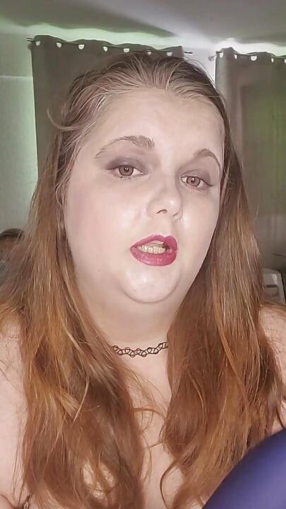 Dominatrix Upute za
