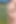 Seksi orta yaşlı seksi kadın ormanda çıplak yürüyor. Büyük doğal memeler. derleme 2