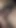18+ teen girl pussy girlfriend' pussy