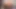 Lingerie trans babe tugging and toying cock