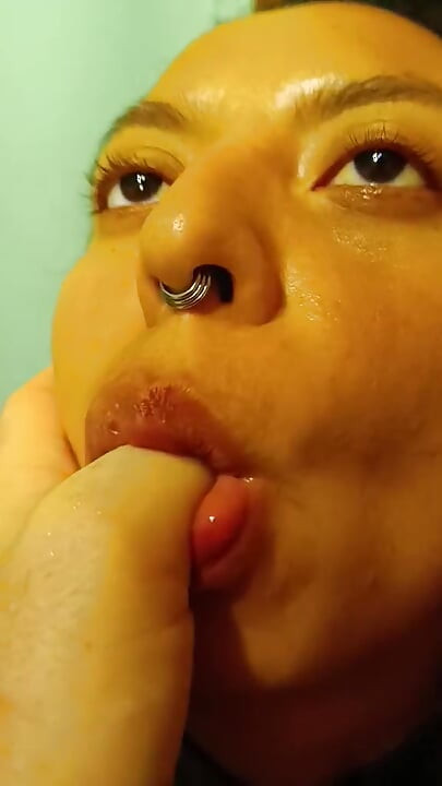 Diary of a slut (part 2)