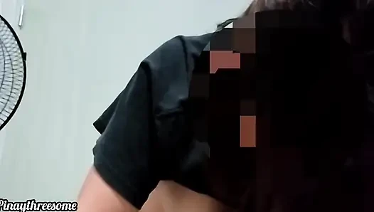 filipina Viral Scandal 2026