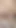 Key moment from "Asianwetpussy30 - (Part 2) ang Sarap Dalawang Dildo ang pinagkasya ni Kua sa masikip kong Pussy"